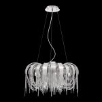 Люстра Avenue 5