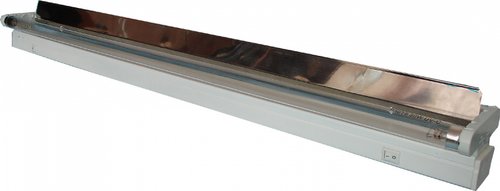 Осветительная арматура СН-211 (ОБН-150) )