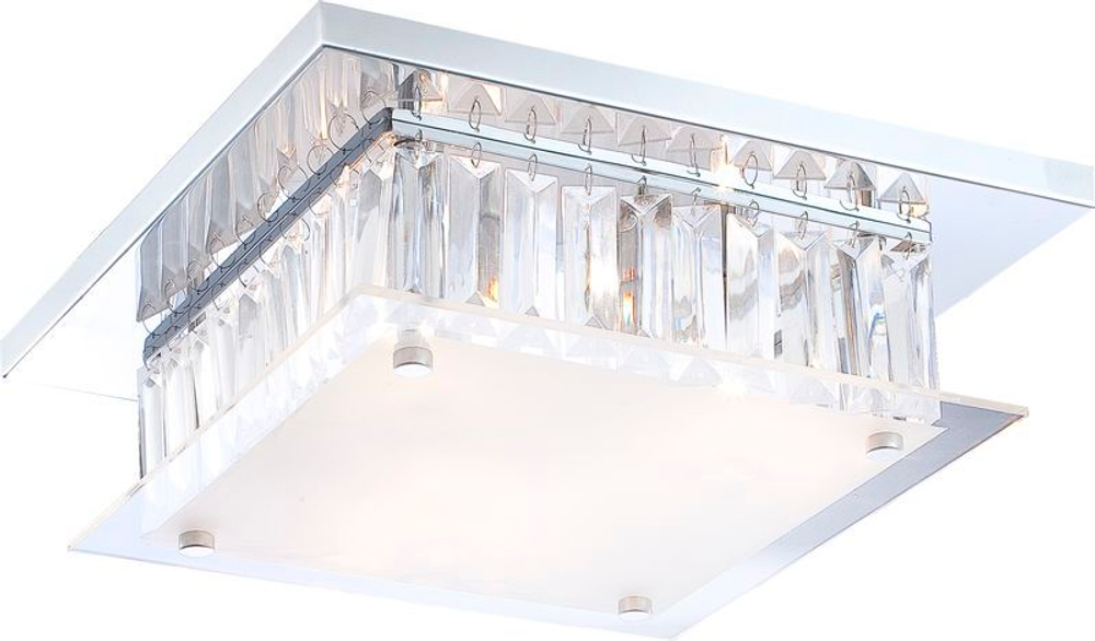 Светильник 48319-3