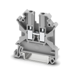 1748839 - US 4 - Проходные клеммы