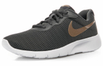 Кроссовки Nike Tanjun (Женская размерная сетка)