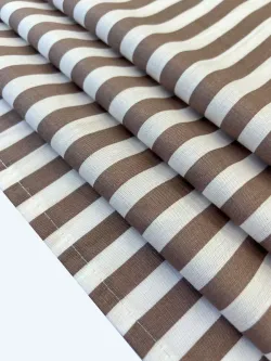 Пододеяльник "Мэри/Мэри (компаньон)" 2-сп 175х215 см Сказка сатин