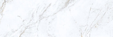 Настенная плитка 9547 Iguazu White (12 дизайнов)