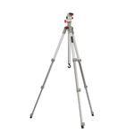 Falcon Eyes LifePOD DIGI-3