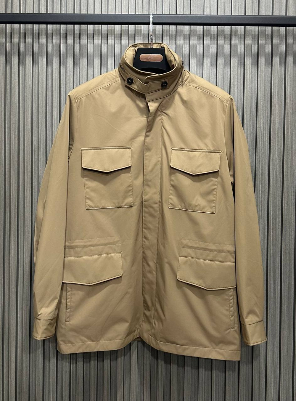 Куртка Loro Piana