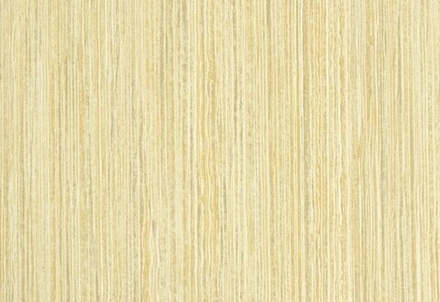 HPL-панель 1300х3050 фасадная LM 0648 Тропический бамбук (Фасад УФ-защита Evonik)