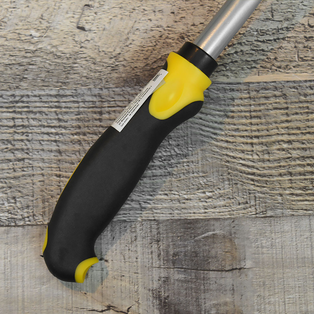 Грабли садовые 30*8*7см, NN6026C