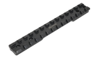 Планка ARKON Picatinny на Remington 700 (short action)