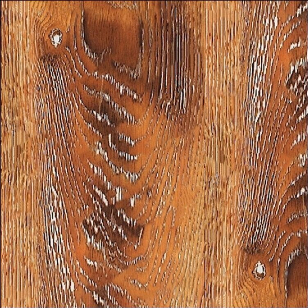 Ламинат Luxury Canada 85209 Балантай