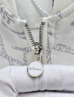 Льняная куртка Kiton
