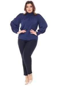 Блузка 3119 Fabrika