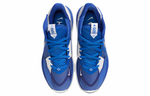 Кроссовки Nike Kyrie 5 Low Tb Ep