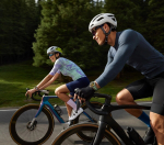 Умные часы Huawei Watch GT 6 41мм, Brown