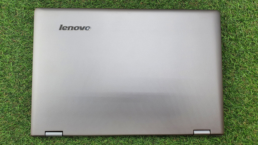 Ультрабук Lenovo 4 ядра покупка/продажа