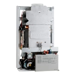 Газовый котел Navien ACE-13AN, НС-1205518