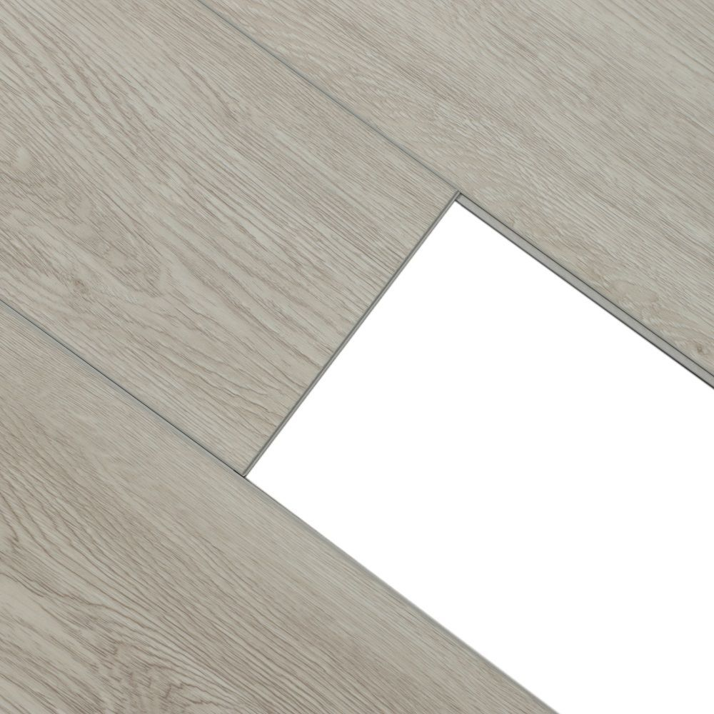 Кварц-винил SPC Amadei Joy 3,6 мм J1923 ДУБ ГРИФФИТ 2.16 м2