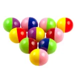 Капсулы в ассортименте