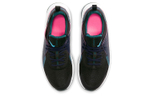 Кроссовки Nike Air Max Bella Tr 3 (Женская размерная сетка)