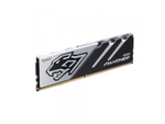 Оперативная память Apacer Panther AH5U32G60C6227BAA-2, DDR5 2х 32ГБ 6000 МГц, DIMM, RTL