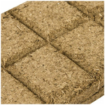 ПОЧВОБРИКЕТ УНИВЕРСАЛЬНЫЙ 5Л БИОМАСТЕР