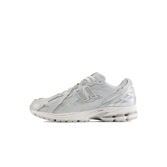 New Balance 1906R "White Silver"