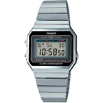 Casio A700WE-1A