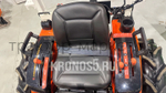 Трактор Kubota | Кентавр KA Т-344 9+3 (Perkins) STD agri 6,00-12 / 8,30-20 (с ПСМ)