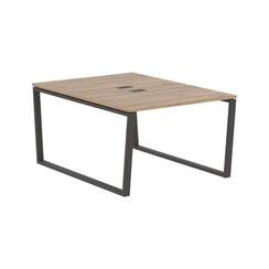 Стол 2-х местный EVWST 1116  1160х1606х750 EDIS