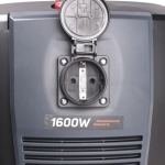PATRIOT VC 630 пылесос промышленный 755303660