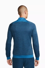 Кофта Nike Dri-FIT Academy