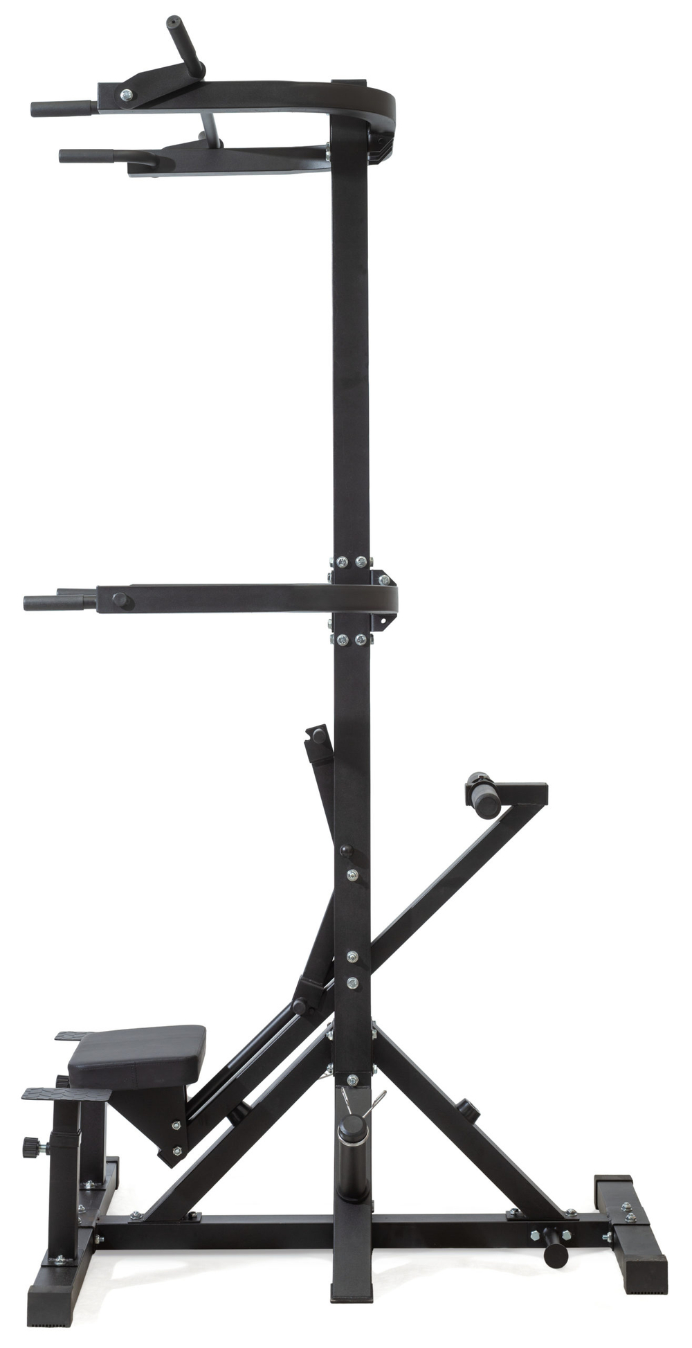 Гравитрон VictoryFit VF-C6008