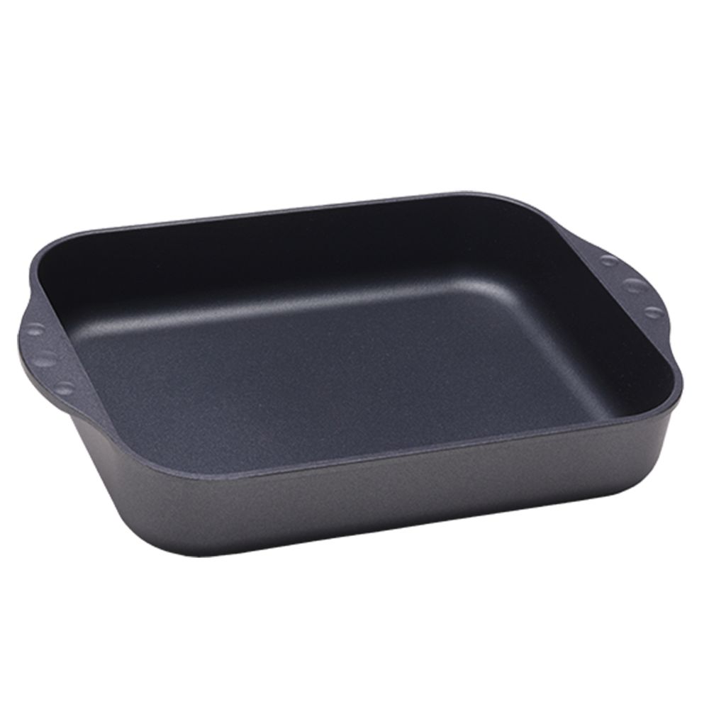 Форма для запекания Swiss Diamond XD 63225