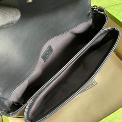 Gucci Marmont 26 cm
