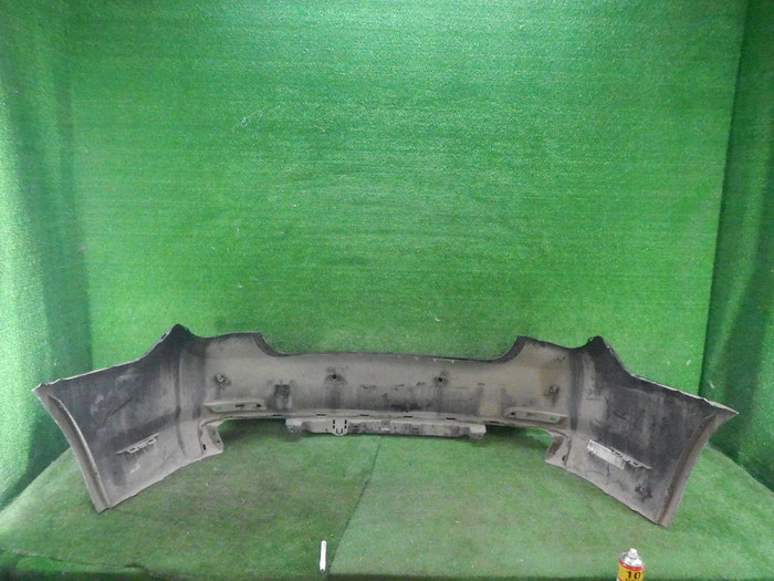 DSCN4857.JPG