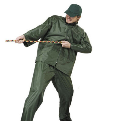 Костюм "Рыбак" нейлоновый