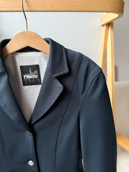 Жакет Pikeur, 146