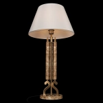 Декоративная настольная лампа Loft It VEIN 10443T/A