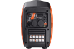 Генератор инверторный PATRIOT iGX 2800, 2,5/2,8 кВт