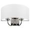 Настенный светильник Loft it Balance 10416W CR