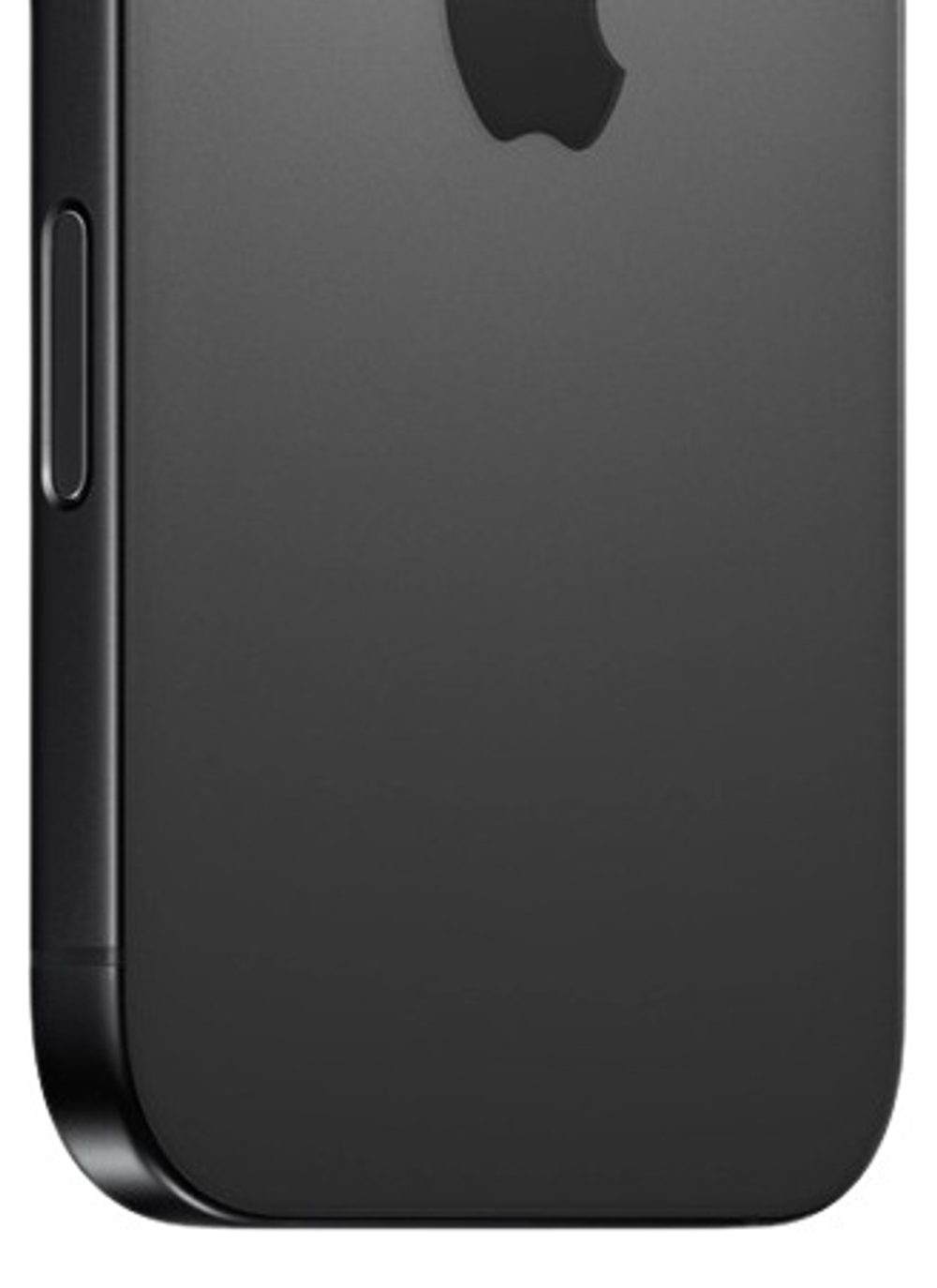 Смартфон Apple iPhone 16 Pro Max 1Tb черный