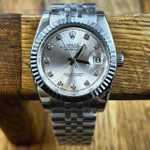 Часы Rolex