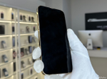 iPhone 13 Pro Max, 1 ТБ б/у