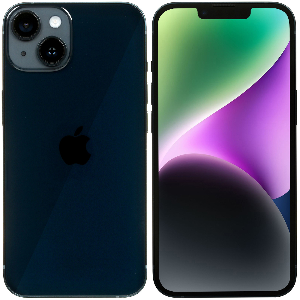 Apple iPhone 14