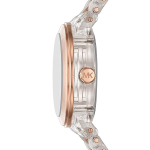 Женские наручные часы Michael Kors MK7355