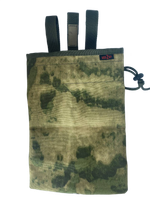 Подсумок под сброс магазинов, ШФ Квазар