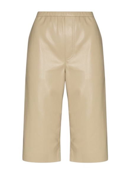 Кюлоты Nanushka