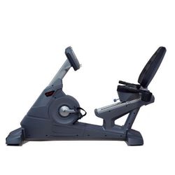 AeroFit 9900R