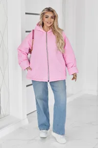 Куртка УК-750 Фабрика Моды