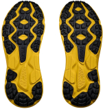 Кроссовки женские Hoka Challenger ATR 7