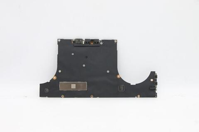 Материнская плата для ноутбука Lenovo Legion S7-15IMH5 Intel Core I7-10875H RTX2060 6G 16G NOK (5B20Z27918), оригинал